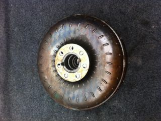 bontott RENAULT LAGUNA I Automata Kuplung