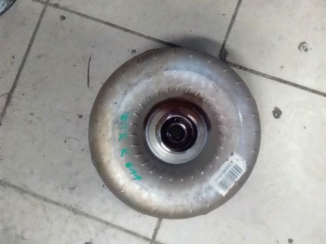 bontott RENAULT LAGUNA I Automata Kuplung