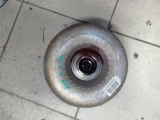 bontott RENAULT LAGUNA I Automata Kuplung