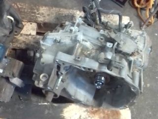 bontott RENAULT LAGUNA I Automata Váltó