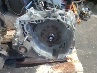 bontott RENAULT LAGUNA I Automata Váltó