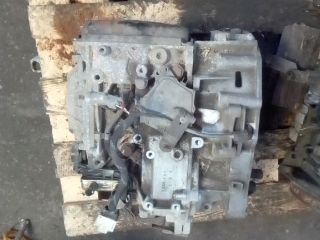 bontott RENAULT LAGUNA I Automata Váltó