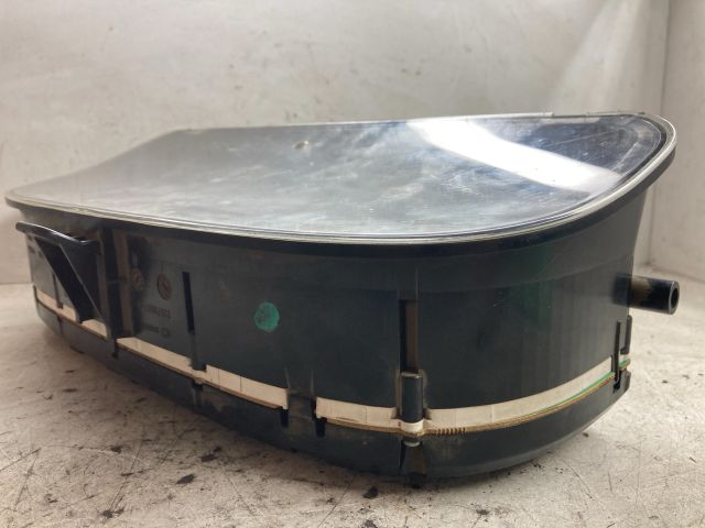 bontott RENAULT LAGUNA I Kilométeróra