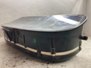 bontott RENAULT LAGUNA I Kilométeróra