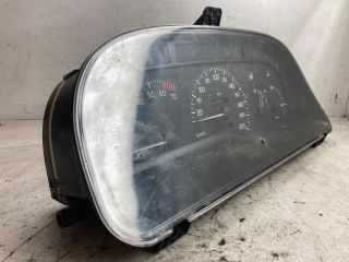 bontott RENAULT LAGUNA I Kilométeróra