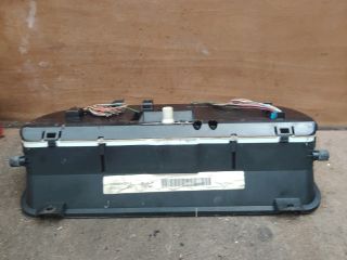 bontott RENAULT LAGUNA I Kilométeróra