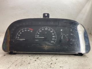 bontott RENAULT LAGUNA I Kilométeróra