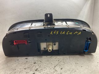 bontott RENAULT LAGUNA I Kilométeróra