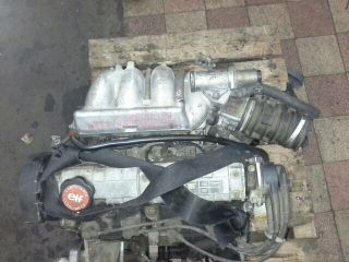 bontott RENAULT LAGUNA I Porlasztó (1 db)