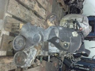 bontott RENAULT LAGUNA I Porlasztó (1 db)