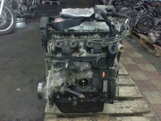 bontott RENAULT LAGUNA I Porlasztó (1 db)