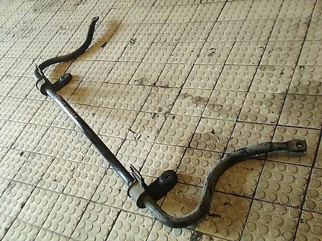 bontott RENAULT LAGUNA I Első Vízszintes Stabilizátor Rúd