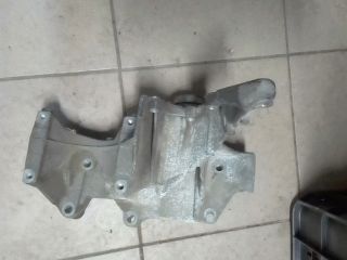 bontott RENAULT LAGUNA I Generátor Tartó Bak