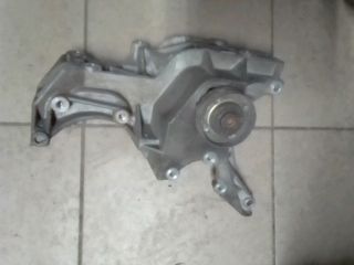 bontott RENAULT LAGUNA I Generátor Tartó Bak