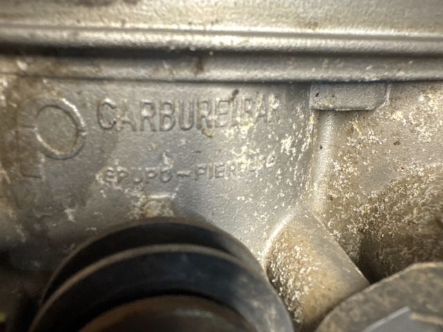 bontott RENAULT LAGUNA I Fojtószelep (Elektromos)