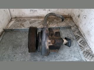bontott RENAULT LAGUNA I Kormányszervó Motor (Hidraulikus)