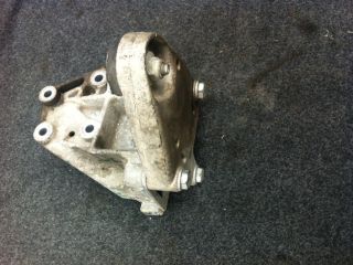 bontott RENAULT LAGUNA I Motor Tartó Bak (Pozíciófüggetlen)