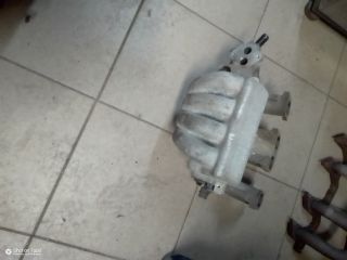 bontott RENAULT LAGUNA I Szívósor