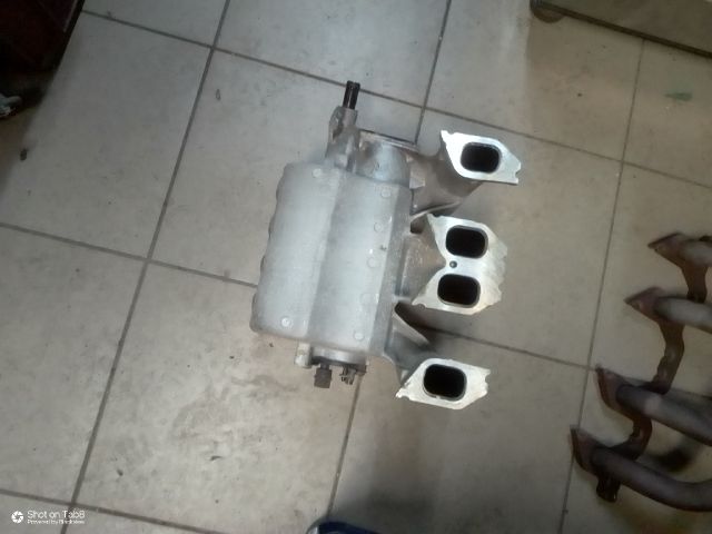 bontott RENAULT LAGUNA I Szívósor