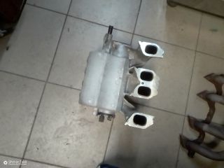 bontott RENAULT LAGUNA I Szívósor