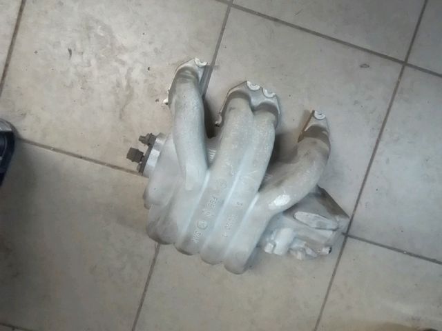 bontott RENAULT LAGUNA I Szívósor