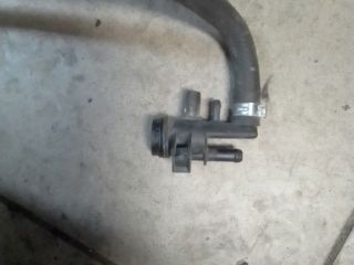 bontott RENAULT LAGUNA I Turbó Vákum Szelep