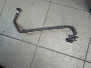 bontott RENAULT LAGUNA I Turbó Vákum Szelep