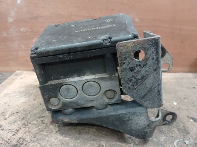 bontott RENAULT LAGUNA I ABS Kocka