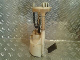 bontott RENAULT LAGUNA I Üzemanyag Szivattyú