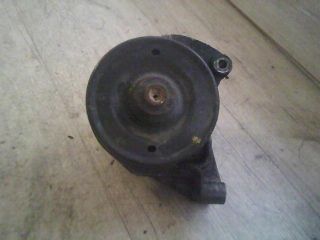 bontott RENAULT LAGUNA I Kormányszervó Motor (Hidraulikus)