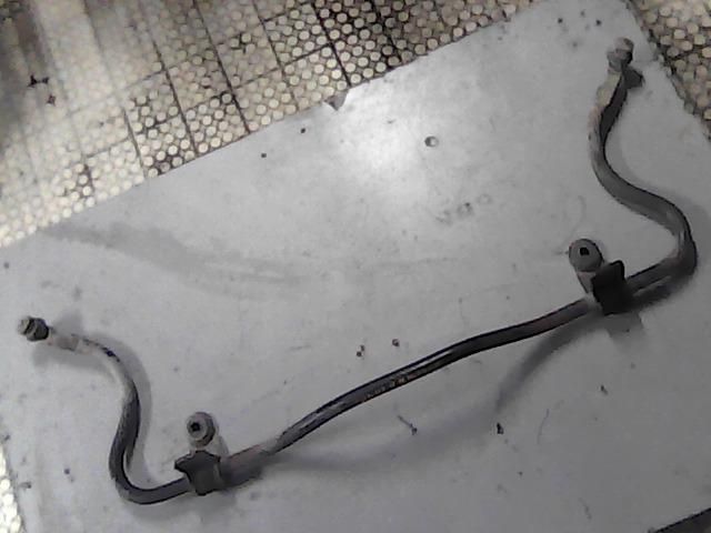 bontott RENAULT LAGUNA I Első Vízszintes Stabilizátor Rúd
