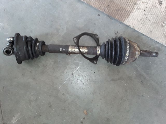 bontott RENAULT LAGUNA I Bal Féltengely