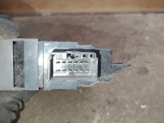 bontott RENAULT LAGUNA I Ablakemelő és Tükör Kapcsoló