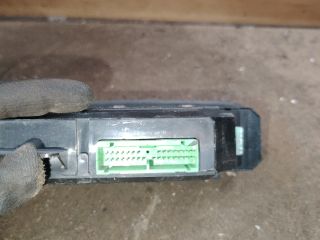 bontott RENAULT LAGUNA I Ablakemelő és Tükör Kapcsoló