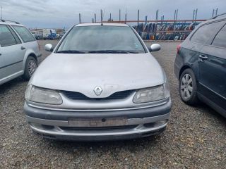 bontott RENAULT LAGUNA I Ablakemelő Kapcsoló Négyes / Kettes