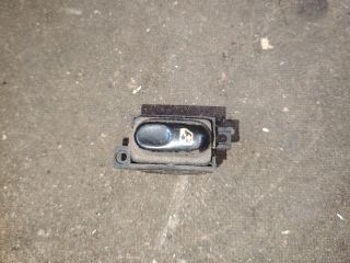 bontott RENAULT LAGUNA I Ablakemelő Kapcsoló (Pozíciófüggetlen)