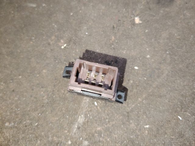 bontott RENAULT LAGUNA I Ablakemelő Kapcsoló (Pozíciófüggetlen)