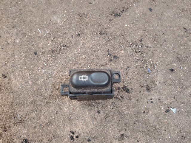 bontott RENAULT LAGUNA I Ablakemelő Kapcsoló (Pozíciófüggetlen)