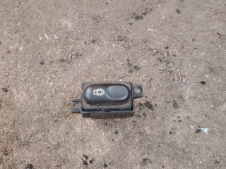 bontott RENAULT LAGUNA I Ablakemelő Kapcsoló (Pozíciófüggetlen)