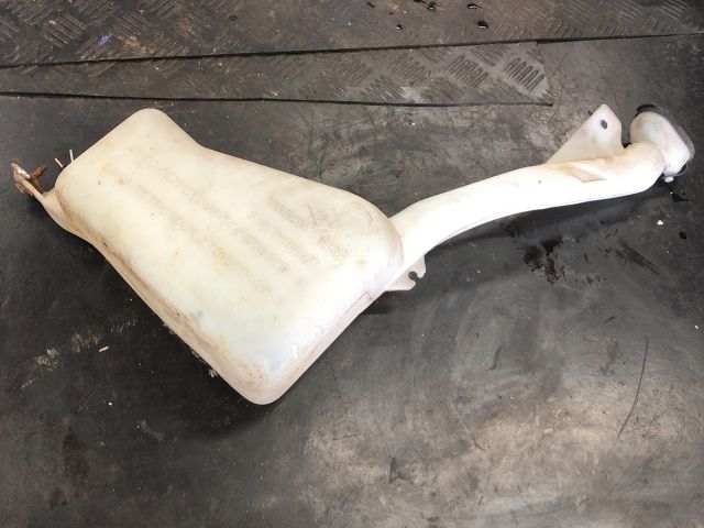 bontott RENAULT LAGUNA I Ablakmosó Tartály