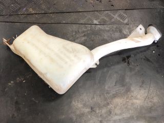 bontott RENAULT LAGUNA I Ablakmosó Tartály