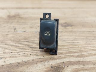 bontott RENAULT LAGUNA I Bal első Ablakemelő Kapcsoló