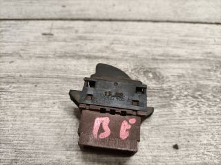 bontott RENAULT LAGUNA I Bal első Ablakemelő Kapcsoló