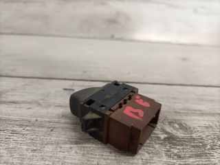 bontott RENAULT LAGUNA I Bal első Ablakemelő Kapcsoló