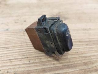 bontott RENAULT LAGUNA I Bal első Ablakemelő Kapcsoló