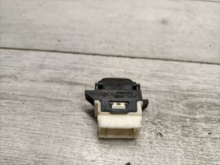 bontott RENAULT LAGUNA I Bal első Ablakemelő Kapcsoló