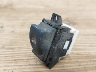 bontott RENAULT LAGUNA I Bal első Ablakemelő Kapcsoló