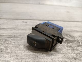 bontott RENAULT LAGUNA I Bal első Ablakemelő Kapcsoló