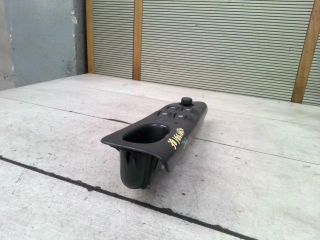 bontott RENAULT LAGUNA I Bal első Ablakemelő Kapcsoló