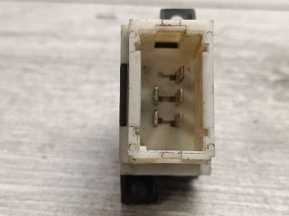 bontott RENAULT LAGUNA I Bal első Ablakemelő Kapcsoló